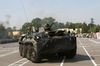 Пакистан намерен расширить сотрудничество с РФ в оборонной сфере