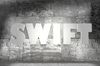 США и ЕС не считают возможным отключение России от SWIFT