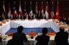 Россия 14 апреля станет соучредителем AIIB
