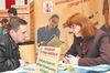 Банк вакансий. Как найти работу в центре занятости населения