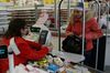 Кто решает вопрос о предоставлении льгот по соцкарте москвича?