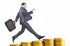 Почём «топы»? Зарплата 20 млн в месяц - реальность