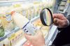 Приднестровье ввело пошлины на молочную продукцию Украины и Молдавии