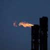 Москва обменяется с Тегераном: товары на нефть