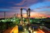 Статистика из США вновь обвалила цены на нефть