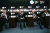 Шок пережили. Но куда «ушли» 1,5 трлн «нефтяных» долларов?