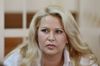 Евгения Васильева скоро выйдет?