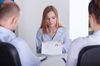 Лайфхаки для соискателей. Что нужно знать, устраиваясь на работу