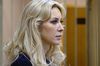 Святая Елена. Кто на Украине будет бороться с коррупцией