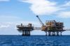 Нефть дорожает на отсутствии соглашения по ядерной программе Ирана