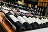 Росалкогольрегулирование планирует установить минимальную цену на вино