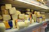 СМИ: Россельхознадзор задерживает только 20% санкционных продуктов