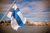 Финляндия нашла замену российскому рынку