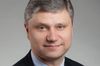 Новый глава РЖД считает важным сохранить квалифицированные кадры