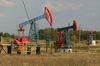 Какой может быть минимальная цена нефти?