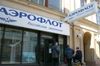 «Аэрофлот» выполнит все обязательства «Трансаэро» по перевозке пассажиров