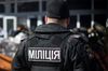 Глава госслужбы занятости Украины задержан за взятку