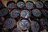 Белый дом против законопроекта о снятии эмбарго на экспорт нефти за границу