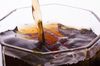 Компанию Coca-Cola обвинили в неуплате налогов на $3,3 млрд
