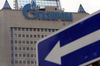 Еврокомиссия получила ответ «Газпрома» на антимонопольные претензии
