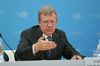 Кудрин назвал срок повышения пенсионного возраста в России