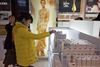 Во Владивостоке может появиться первый в России Duty Free в зоне прилета