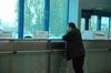 Как сдать билеты «Трансаэро», если они были куплены у посредников?