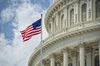 США вновь поднимут потолок госдолга, чтобы избежать дефолта