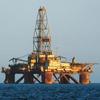 Нефти дороже 100 долларов больше не будет