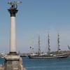 Крым украсит сторублевую купюру
