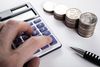 Амнистия капиталов в России может быть продлена на 2016 год - СМИ