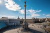 Должны, но не обязаны. МВФ признал долг Украины перед Россией официальным