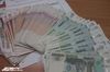 Почему банки снизили требования к заёмщикам? 