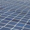 Россия решила экономить топливо и ресурсы