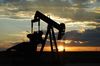 Нефть продолжает дорожать на фоне конфликта Саудовской Аравии и Ирана