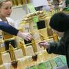 Российской экономике не позволят вернуться в 1998 год