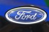 В Ленобласти после двух месяцев простоя возобновляет работу завод Ford