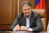 Минсельхоз не видит предпосылок для существенного роста цен на продукты