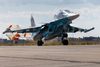 Затраты на операцию в Сирии вошли в бюджет Минобороны