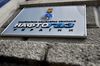 «Нафтогаз» предложил «Газпрому» разрешить спор по-европейски