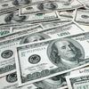 Москва требует от Киева 3 миллиарда долларов