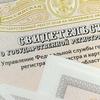 Программу приватизации продлят на год