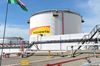 Санкции не остановят. «Роснефть» укрепляет позиции в Европе