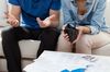 Россияне стали выше оценивать экономическую ситуацию в стране