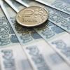 Сильный рубль становится проклятьем