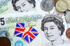 Две недели Brexit. Что происходит в экономике Британии после референдума