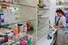Удачная замена. Что позволило российским фармацевтам увеличить продажи