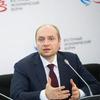 Дальний Восток мучит инвестиционная жажда