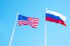 Какие санкции США расширили против России?