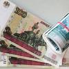 Зарплатам не стать локомотивом экономики